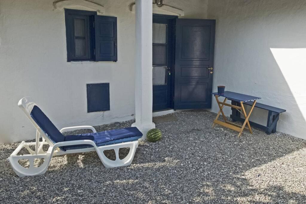 Lovely Independent In Ecovilla On The Apartment *