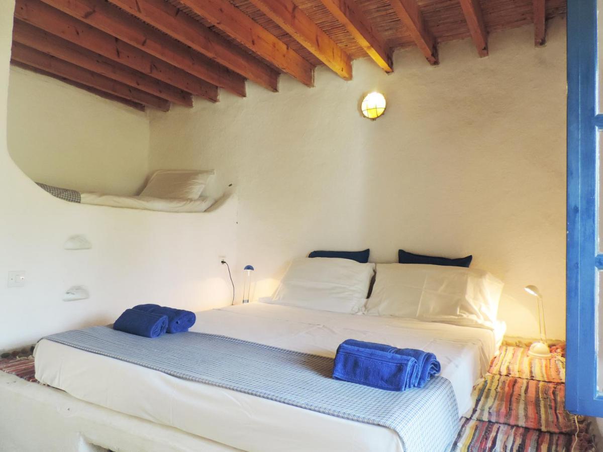 Apartment Lovely Independent In Ecovilla On The